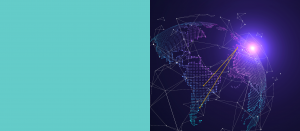 Apresentação Caravela Digital Slider