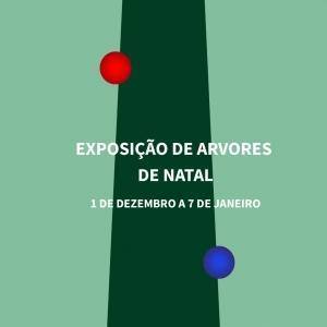 Arvore De Natal 04