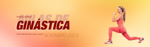 Aulas De Ginástica Sofia Sousa Header