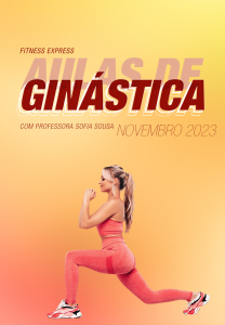 Aulas De Ginástica Sofia Sousa Header Mobile