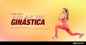 Aulas De Ginástica Sofia Sousa Partilha Facebook