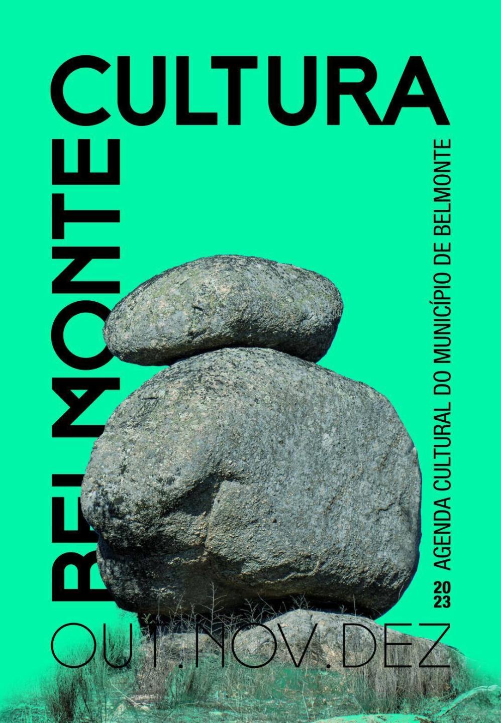 Belmonteculturaoutnovdez23 Header Mobile