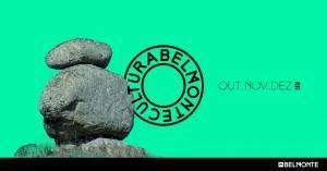 Belmonteculturaoutnovdez23 Partilha Facebook