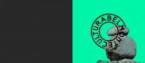 Belmonteculturaoutnovdez23 Slider