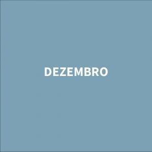 Dezembro Desktop