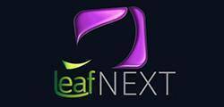 Leafnext Leafnext
