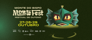 Montefest'23 Cover Facebook