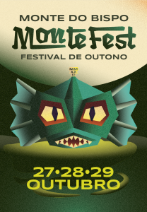 Montefest'23 Header Mobile