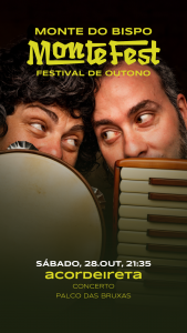 Montefest'23 Story 10 (acordeireta)