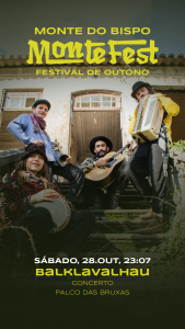 Montefest'23 Story 12 (balklavalhau)