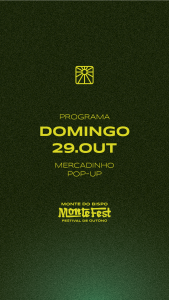 Montefest'23 Story 15 (domingo)