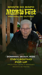 Montefest'23 Story 16 (mercadinho)