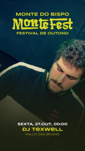 Montefest'23 Story 4 (dj Texwell)
