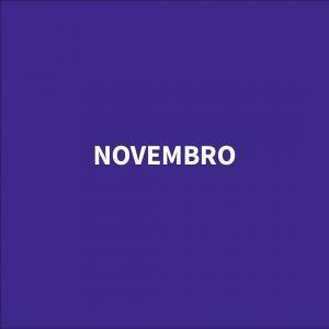 Novembro Desktop