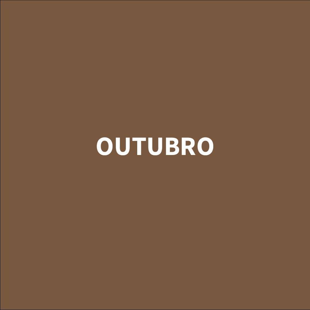 Outubro Desktop