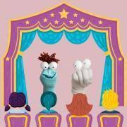 Oficina D Marionetas Calendario