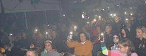Publico