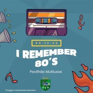 Remember 80 Udb Desktop