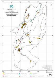 Sb.12 Territórios Artificializados