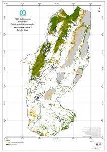 Sb.17 Aptidão Carvalho Negral