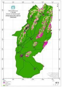 Sb.18 Aptidão à Edificação