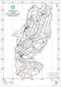 Sb.3 Festos E Talvegues