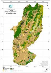Sb.9 Uso E Ocupação Do Solo