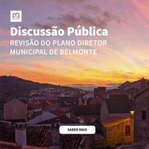 Slider Mobile Pdm 2023