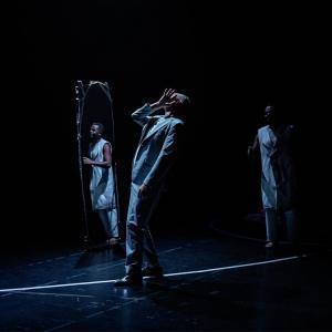 Teatro O Portão Calendario