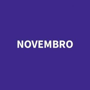 Titulo Novembro