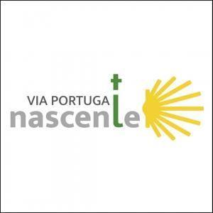 Via Portugal Nascente Inicio
