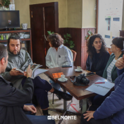 Artigo Site Municipal (2)