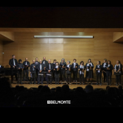 Artigo Site Municipal (3)