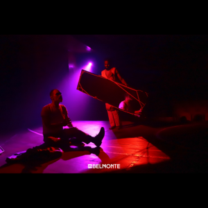 Artigo Site Municipal (4)