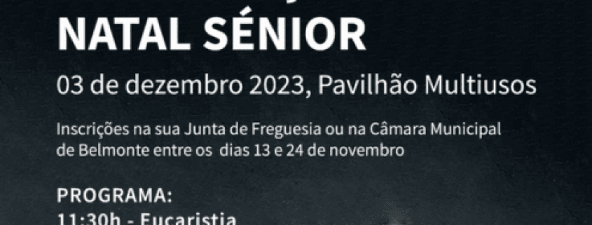 Artigo Site Municipal