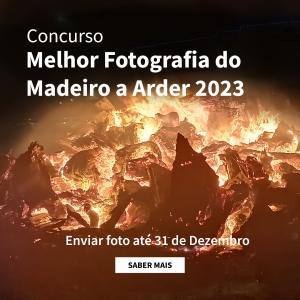 Concurso Melhor Fotofrafia Do Madeiro A Arder 2023 Mobile