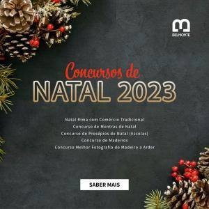 Concursos De Natal 2023 Slider Mobile