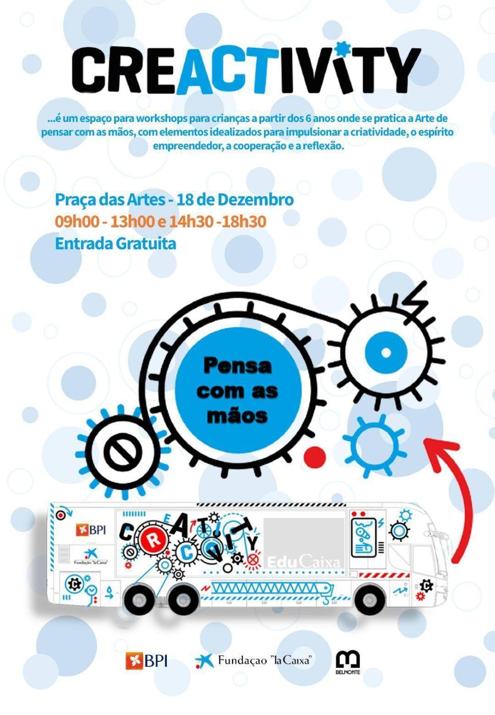 Creativity Header Mobile Creativity Header Mobile