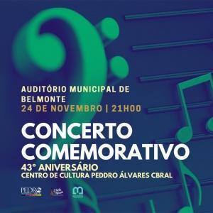 Concerto Aniversário Escola De Musica Desktop Novo
