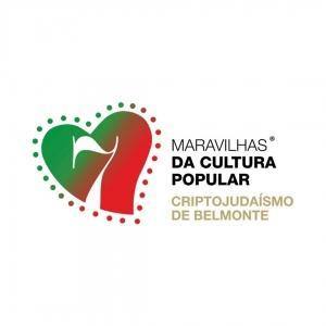 Criptojudaismo 7 Maravilhas Nl