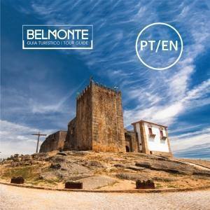 Guia Turistico De Belmonte Pt En