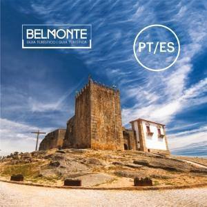Guia Turistico De Belmonte Pt Es