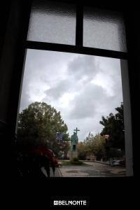 Img 9265