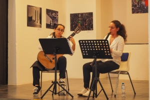 Joana E Beatriz (2)