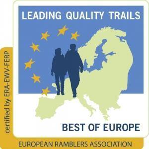 Leading Quality Trails