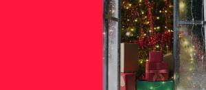 Montras De Natal 2023 Slider