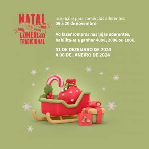 Nrcct 2023 CalendÁrio