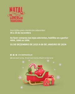 Nrcct 2023 Facebook Post