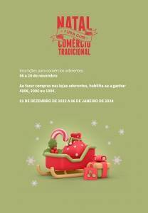 Nrcct 2023 Header Mobile