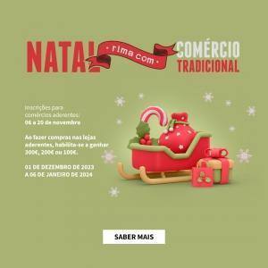 Slider Mobile Nrct 2023